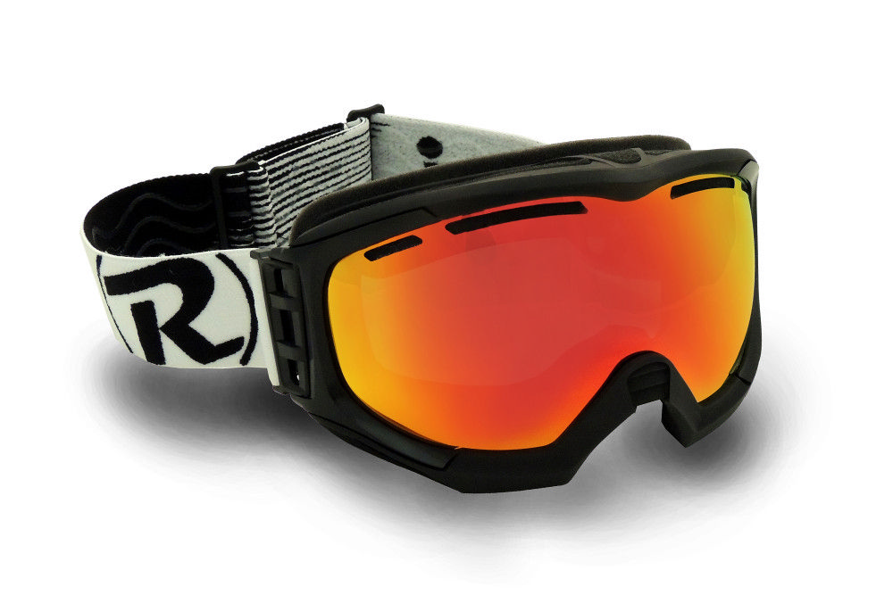 RALERI - OPTICAL MAGIC - PRODUCTS  PRORIDE FOGSTOP MASCHERE PRORIDE PER  SCI E SNOWBOARD