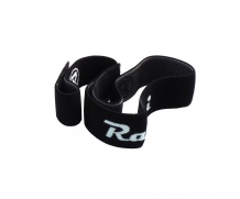 _ 30mm scrum-cap strap for WR/Sport Goggles _ 30mm scrum-cap strap for WR/Sport Goggles