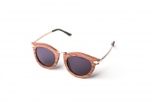 Philo Pipe 1993 Philo Pipe 1993