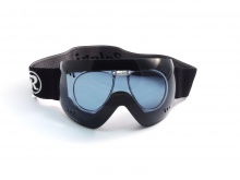 Sport Goggles EVOFogStop HD Blue - Size A Sport Goggles EVOFogStop HD Blue - Size A