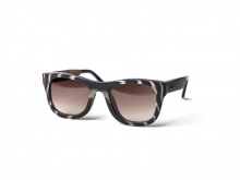 SKA Brizzol 1979 SKA Brizzol 1979