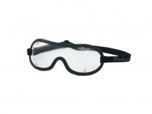 TROOPER Italy - Rubber edge - AirJump/Riding TROOPER Italy - Rubber edge - AirJump/Riding